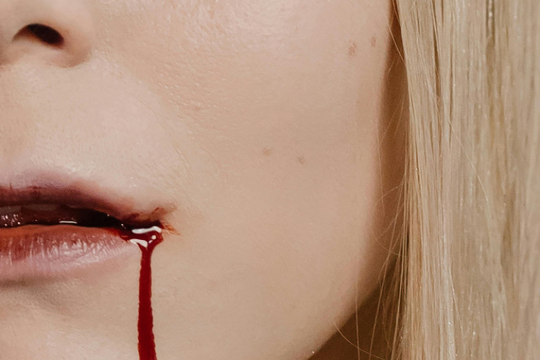 Da li verujete u njih? Vampiri vekovima seju strah širom sveta - prate ih svakakve legende i sablasne priče