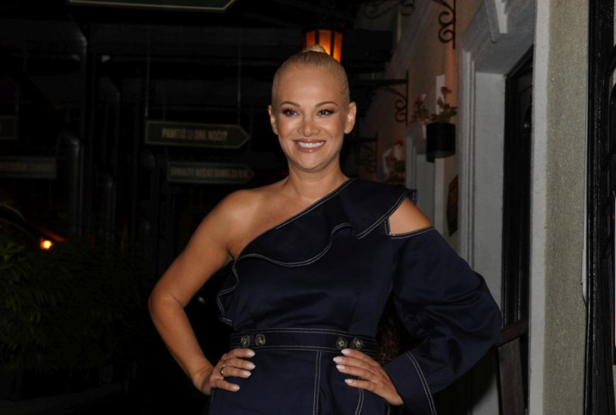 Nikola i Marko Rokvić završili u "Slagalici": Sad mogu da umrem!