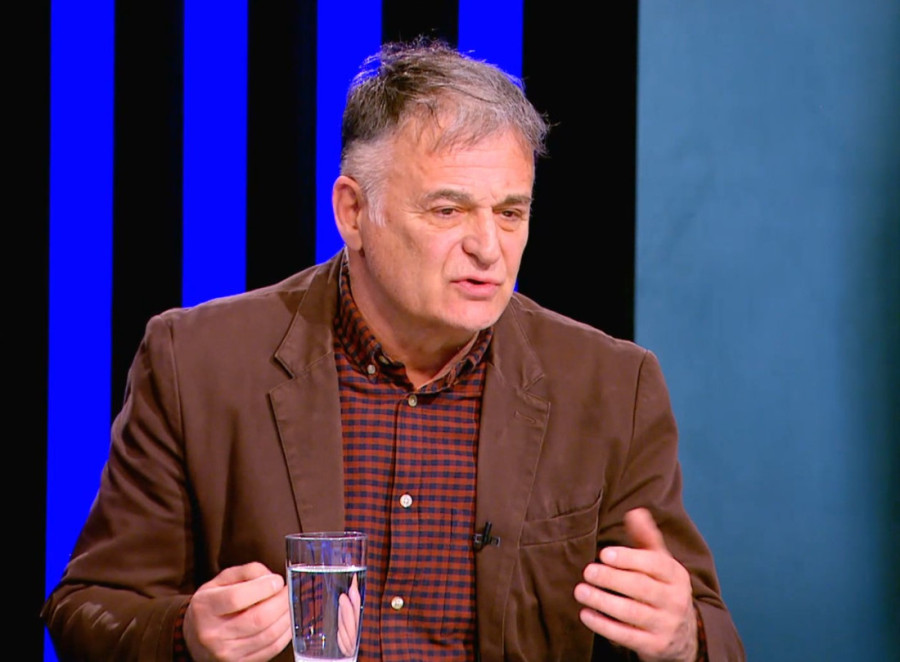 Bora Santana tvrdi: Milica Kemez me je prevarila pred svadbu!