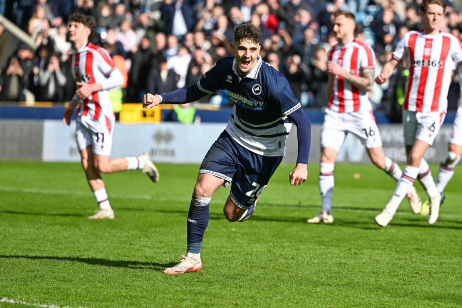 Paunovićev ružan deža vi - Sukob iz Meksika mu se ponavlja u Ovijedu!