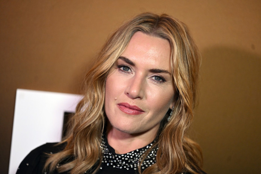 Elen Pompeo zbog Kejt Vinslet izgubila ulogu u čuvenom filmu: Kad imate nju, ne trebam vam ja (VIDEO)