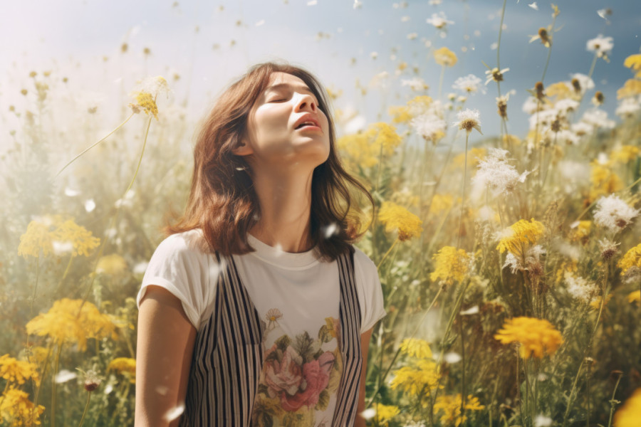 Nova etapa života: Četiri znaka Zodijaka spremni su za velike promene ovog proleća