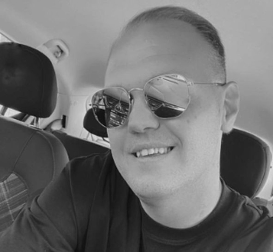 Čola otkazao koncerte u Skoplju nakon tragedije u Kočanima: Pevač izrazio veliku tugu