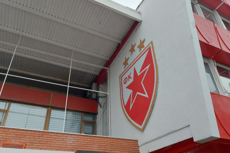 Veliko srce crveno-belih! Zvezda i Arnautović pomogli porodici Maksić iz Goraždevca!