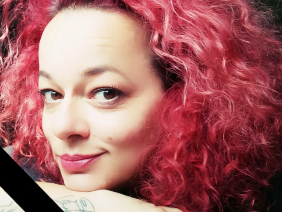 Tuga: Preminuo i gitarista grupe „DNK"