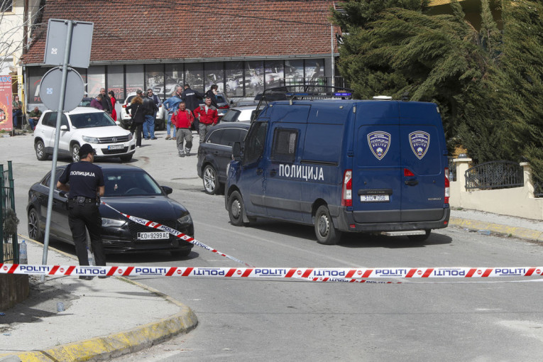 Kočani i sistemska korupcija: Kako je nepoštovanje zakona dovelo do tragedije?