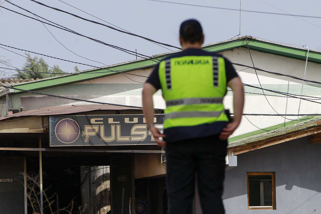 Diskoteka u Kočanima imala lažnu dozvolu za rad: Među povređenima i sin vlasnika