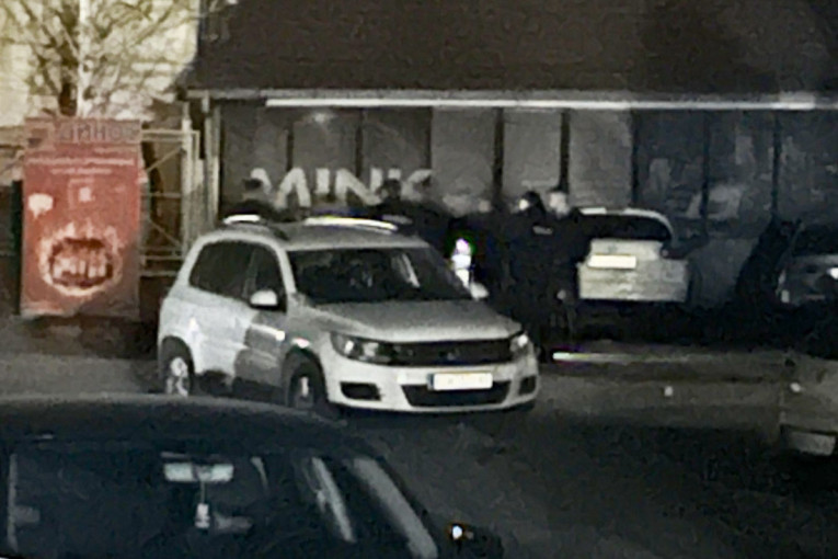Novi šok u slučaju “Puls”! Nijedan policajac nije priznao odgovornost za smrt 63 osobe