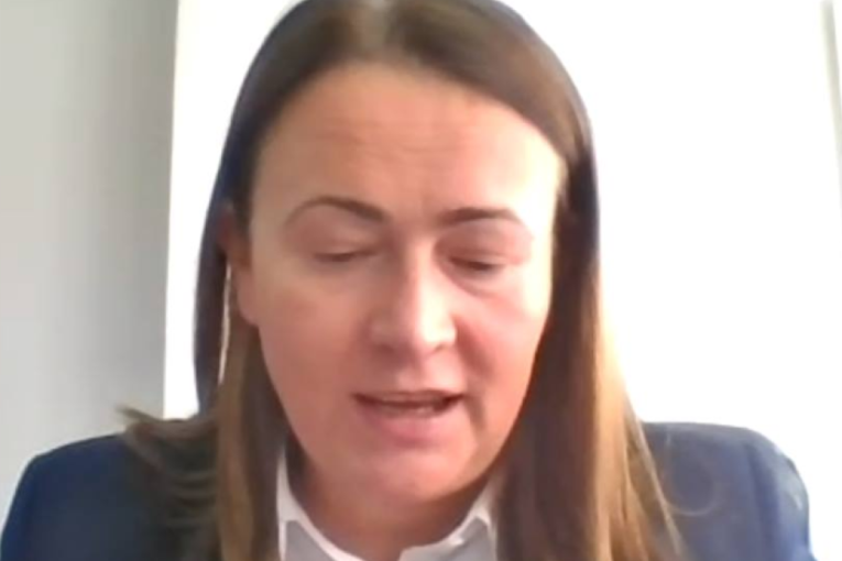 Proveravaju da li je bilo nafte u blizini diskoteke smrti u Kočanima: Tužilaštvo iznelo nove informacije