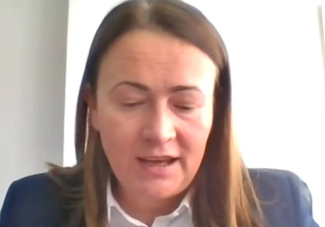 24sedam u Kočanima: 7.000 evra za 59 života