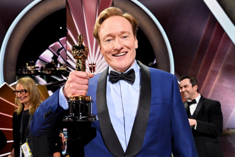 Ko će na dodeli Oskara ispisati istoriju? Samo jedno ime je sigurno iako ne voli mačke (FOTO/VIDEO)