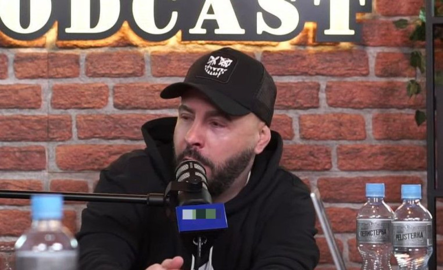 „Pančo je prvi reagovao!" Potresna ispovest maloletnice, posle tragedije u Kočanima