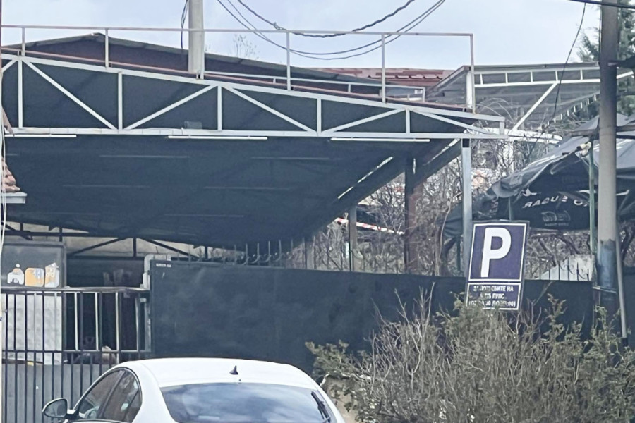 Otkriveno ko je uneo pirotehniku u "Puls": Klub u Kočanima planuo za par sekundi!