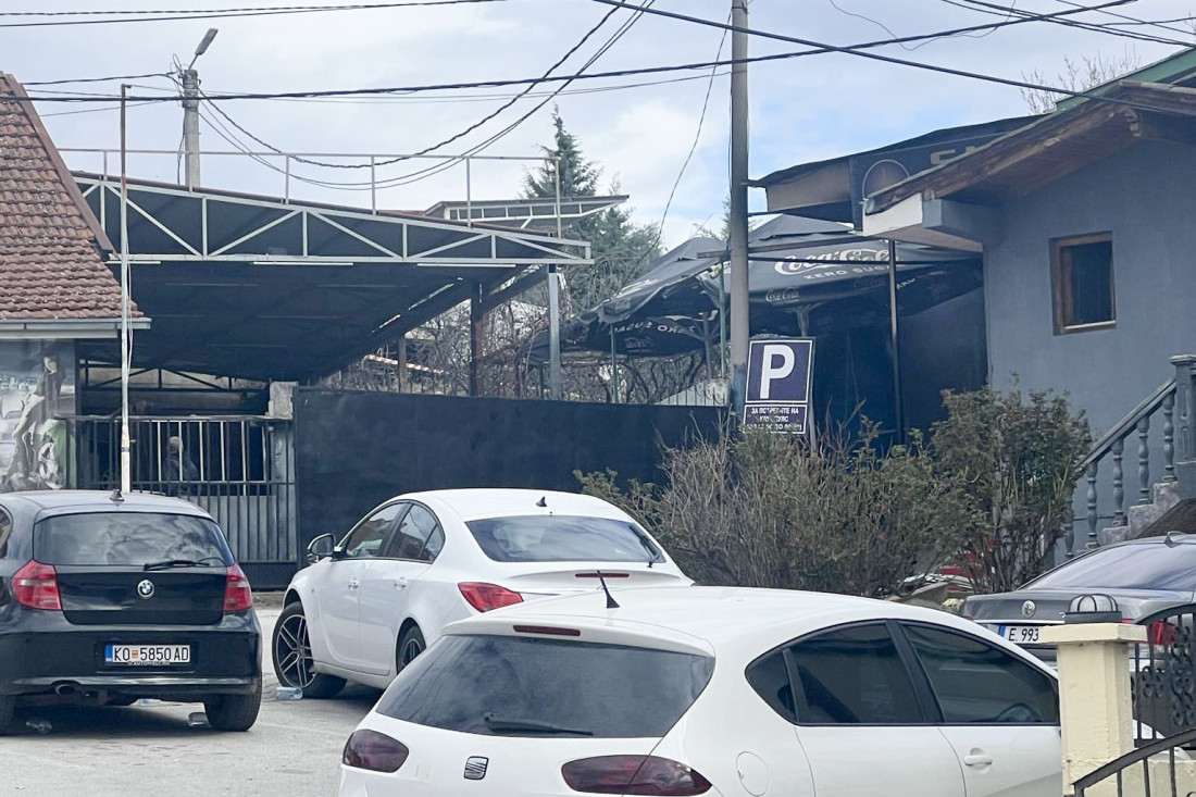 Novi potresni detalji obdukcije žrtava požara u Kočanima: "Za četiri osobe nije bilo moguće dobiti otiske prstiju"