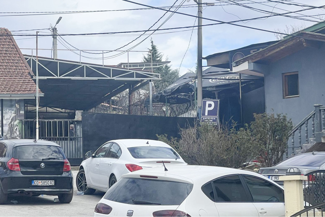 Dokle se stiglo sa istražnim postupkom o požaru u diskoteci u Kočanima u kojoj je stradalo 59 ljudi? Oglasio se predsednik suda