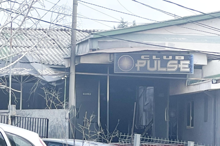 Hospitalizovano šest novih pacijenata: Vlada Severne Makedonije preuzima brigu o ranjenima iz pakla "Pulsa"