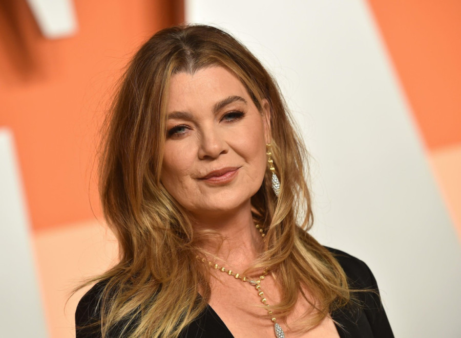 Elen Pompeo zbog Kejt Vinslet izgubila ulogu u čuvenom filmu: Kad imate nju, ne trebam vam ja (VIDEO)