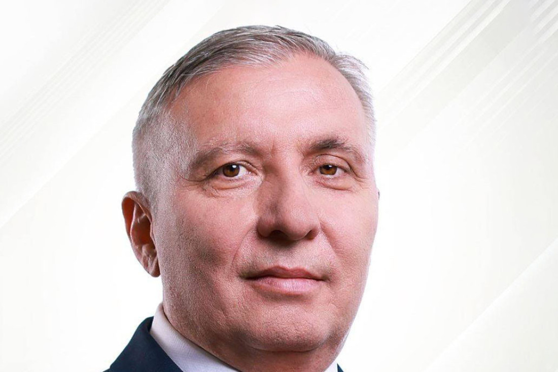 Saslušan gradonačelnik Kočana, evo da li će odgovarati zbog požara u "diskoteci smrti"