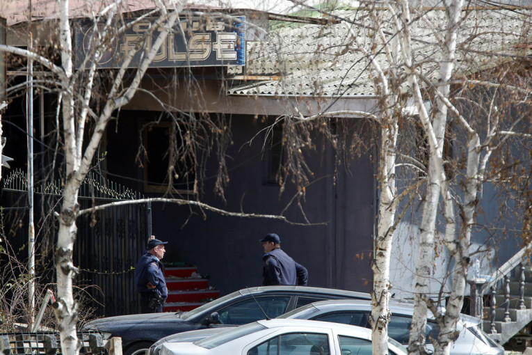 Godišnjica tragedije u Kočanima: 63 života zauvek ugašena