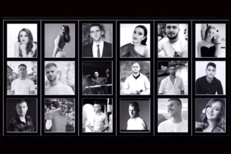 "Tela su bila u plamenu, deca vrištala i molila za pomoć…" Meštanin Kočana o stravičnom požaru na godišnjicu tragedije!