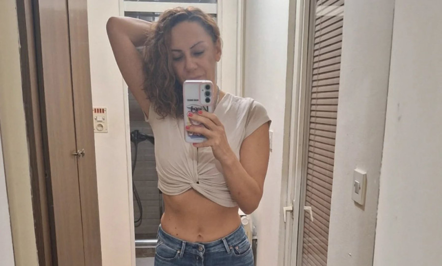 Prvo oglašavanje preživele pevačice iz grupe "DNK": Moja duša je otišla sa delom moje porodice