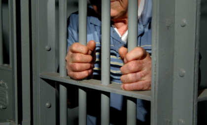 Horor kod Splita: Deda (80) godinama zlostavljao unuke