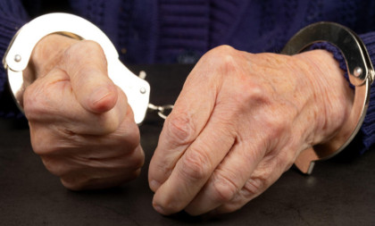 Radnik ojadio firmu iz Zrenjanina za preko 3 miliona dinara: Otkriveni detalji pronevere, zaposleni odmah uhapšen!