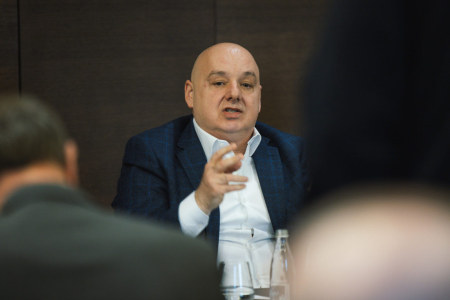 Superliga će izgledati potpuno drugačije: Ovo je sve što treba da znate o novom formatu