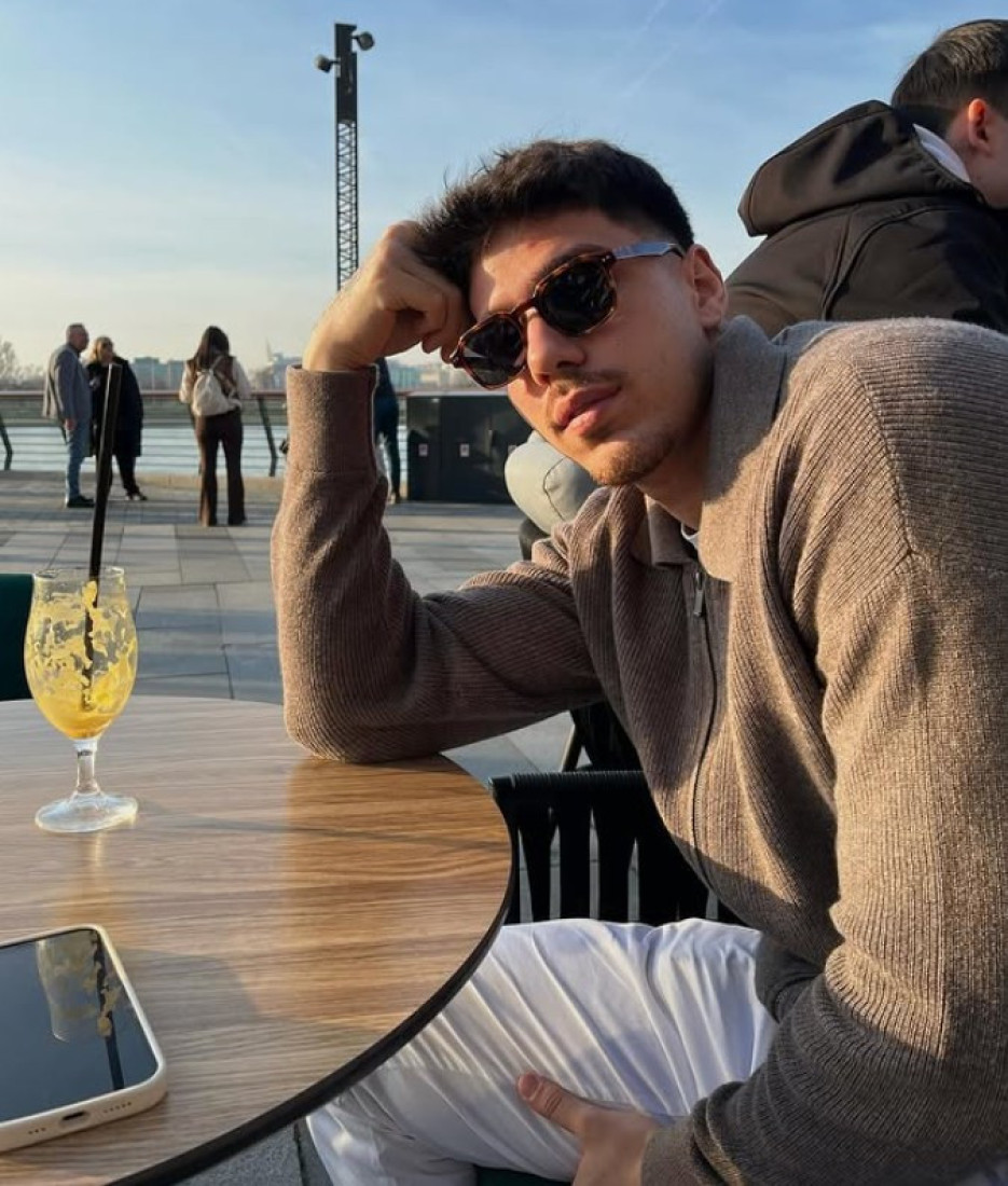 Tuga u domu bivšeg zadrugara: Prvo ostao bez oca, a sada i bez majke