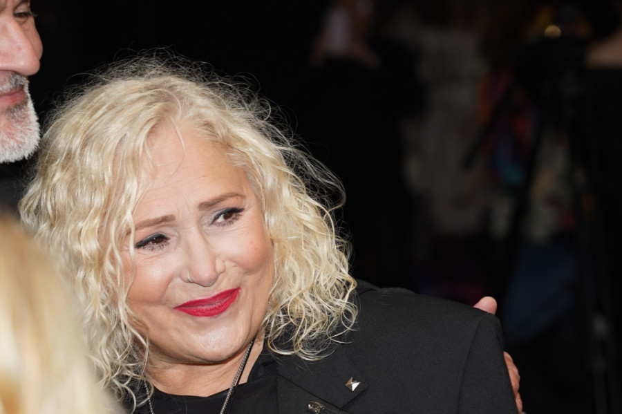 Perazićeva na „Farmi" nedeljno uzimala po 1.500€! Posle morala da traži pomoć psihologa: Malo ko je ovo znao!