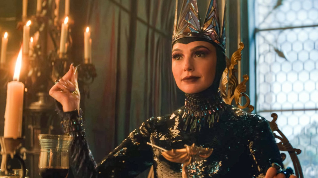 Nova Snežana je toliko problematična da Dizni ne zna šta će s njom: Rejčel Zegler van svake kontrole (FOTO/VIDEO)