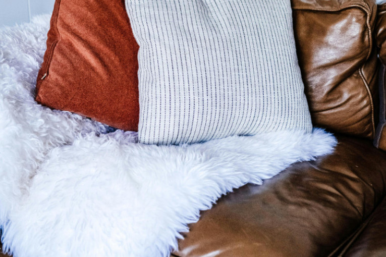 Čisto bacanje para: Tri stvari koje bi odmah trebali da prestanete da kupujete