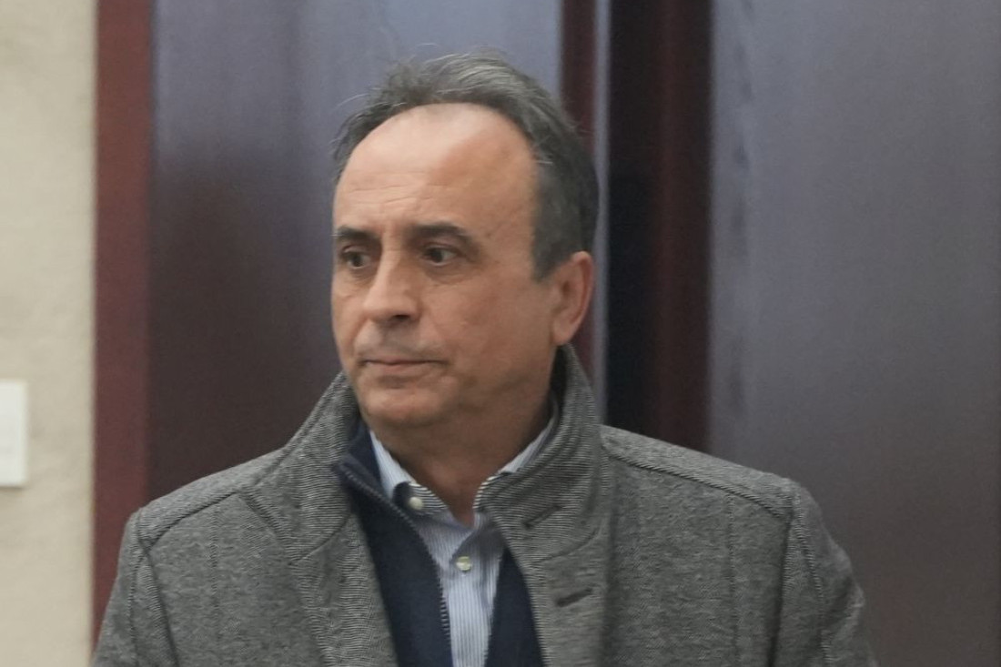 Beki Bekić progovorio o izbacivanju sa snimanja emisije: Bio sam u šoku!