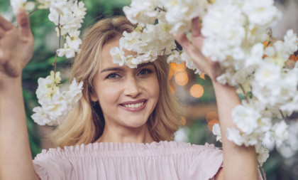 Dnevni horoskop za 6. mart: Blizanci, prijaće vam šetnja, Vodolije, oprezno sa trošenjem novca