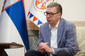 "Svako nasilje mora da stane!" Vučić o napadu na Pavlovića: Uhapšen odbornik "Kreni promeni" koji je od države uzeo stotine hiljada evra