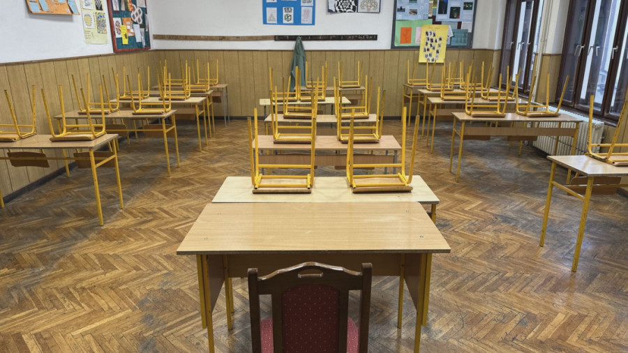 Ledena noć nad Srbijom: Minus 15 na Pešteru, sneg u Homolju - evo gde je najhladnije za doček!