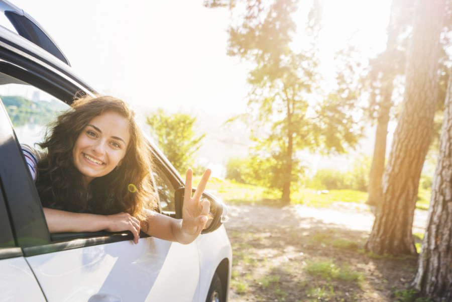 Ko bolje vozi, žene ili muškarci? Da li je najnovije istraživanje konačno srušilo višedecenijsku zabludu