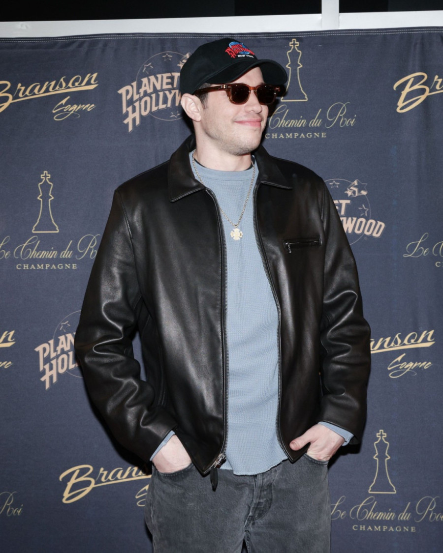 "Uspeo sam da prevarim sve": Bivši dečko Kim Kardašijan šokirao priznanjem!