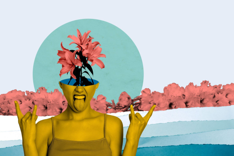 Za njih ne važe ista pravila: Tri znaka su najčudniji pripadnici Zodijaka