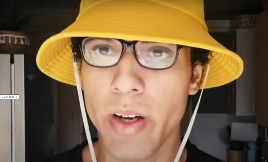 Hteo je da postane najgori masovni ubica u istoriji Britanije! Tinejdžer koji je ubio porodicu planirao da ubije još najmanje 30 učenika