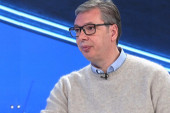 Ovako su pokušali obojenu revoluciju u Srbiji! Vučić raskrinkao šemu!