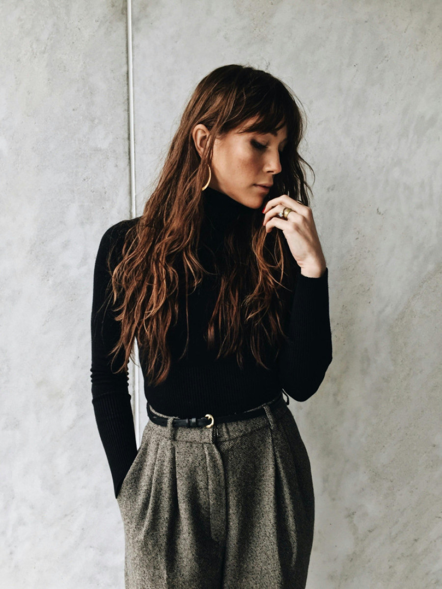 Donedavno "nevidljivi" modni dodatak je jedan od najvećih trendova ove sezone