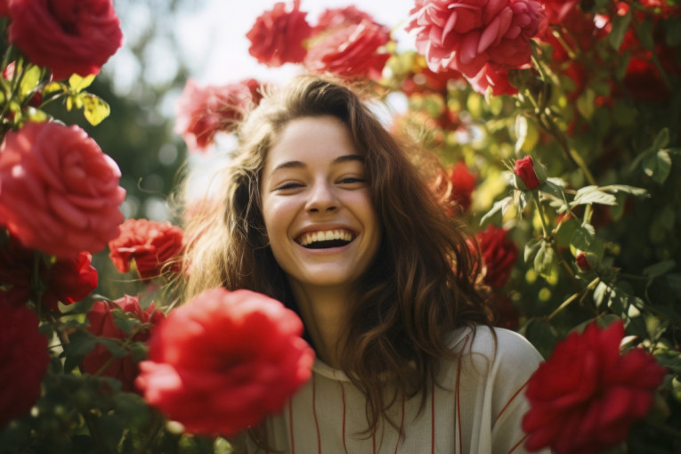 Nedeljni horoskop od 6. do 12. aprila: Bikovi će morati da pristanu na kompromise, Blizanci malo slušajte druge
