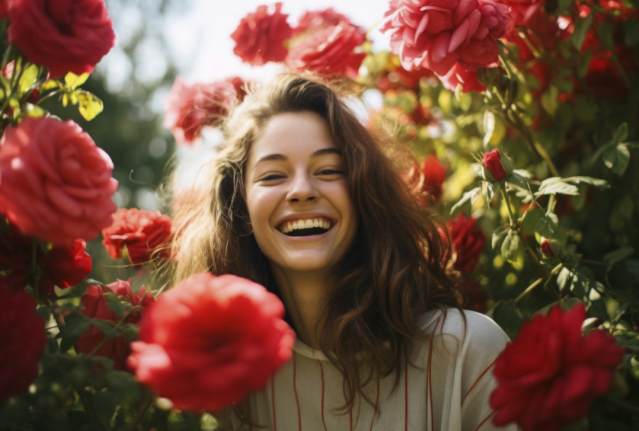 Nedeljni horoskop od 13. do 19. aprila: Lavovi započinju nešto izuzetno, Jarčevi konačno smeli u ljubavi