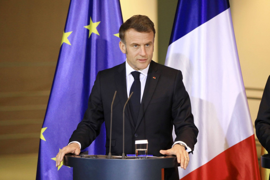 Završen sastanak Trampa, lidera EU i Zelenskog! Otkriveno šta američki predsednik hoće od Putina, zvaničnici iznenadili izjavama