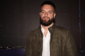 Evo gde je i šta radi Nući nakon što je otkazao nastup zbog trovanja: Uhvaćen u javnosti!