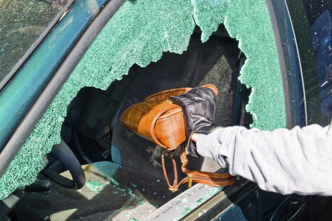 Predostrožnost je ključna: Zaštitite svoj automobil od krađe - nemojte da budete laka meta lopovima