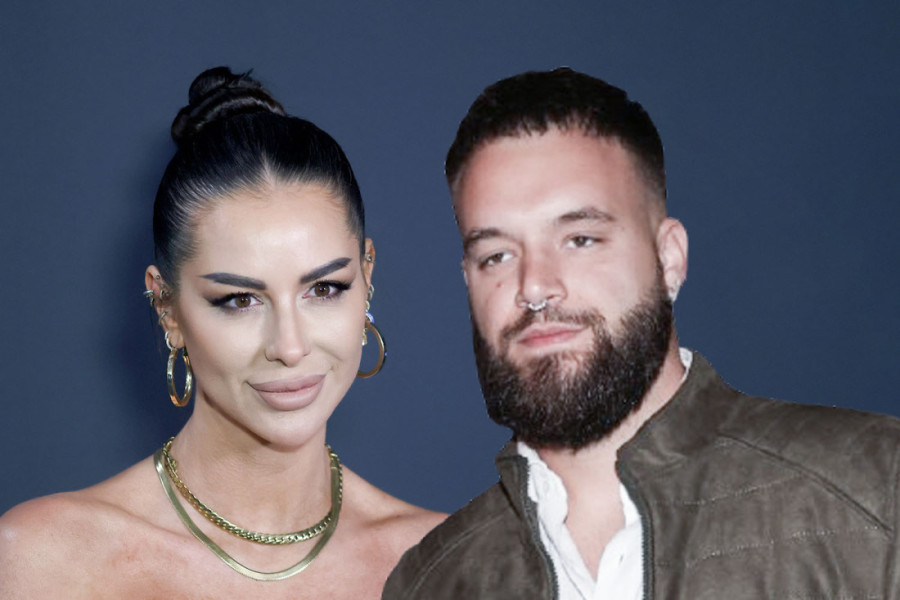 Otrovao se Nući! Nije i jedini iz ekipe: Nastala opšta drama u Austriji!