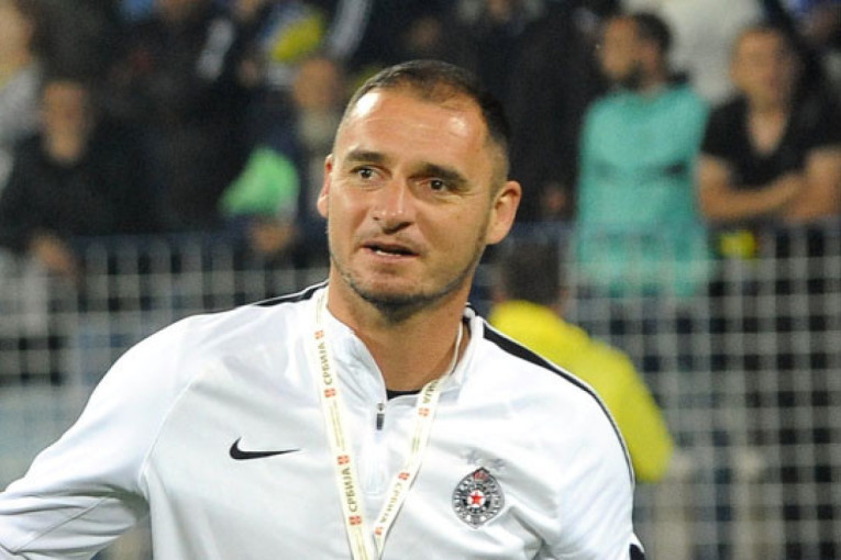 Delibašić nije i neće biti zaboravljen: Partizan, Budućnost i Sutjeska učestvuju na turniru