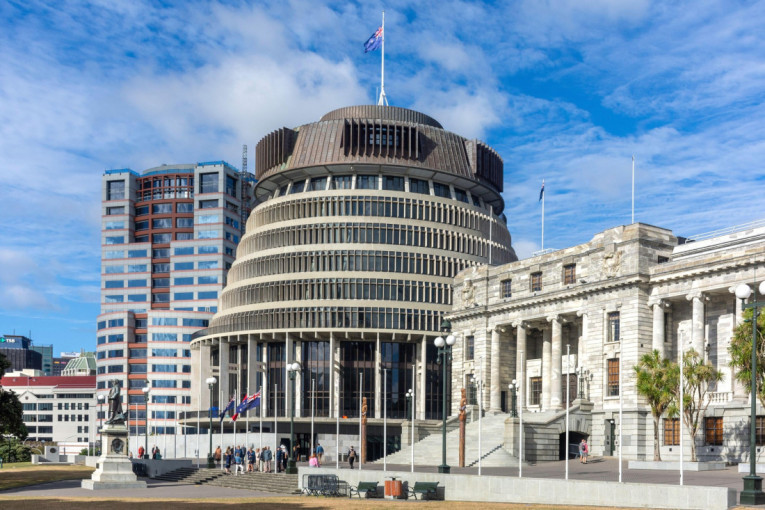 Putovanje u Velington: Otkrijte dušu Novog Zelanda kroz njegovu prestonicu